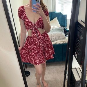 2 piece set